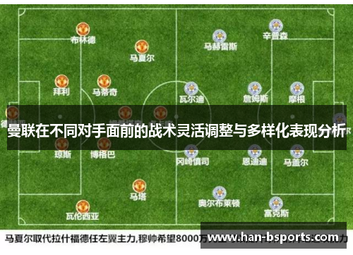 曼联在不同对手面前的战术灵活调整与多样化表现分析