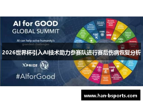 2026世界杯引入AI技术助力参赛队进行赛后伤病恢复分析