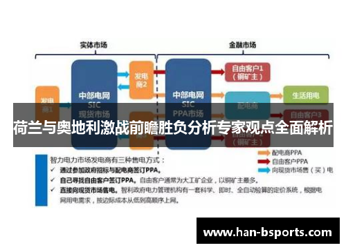 荷兰与奥地利激战前瞻胜负分析专家观点全面解析
