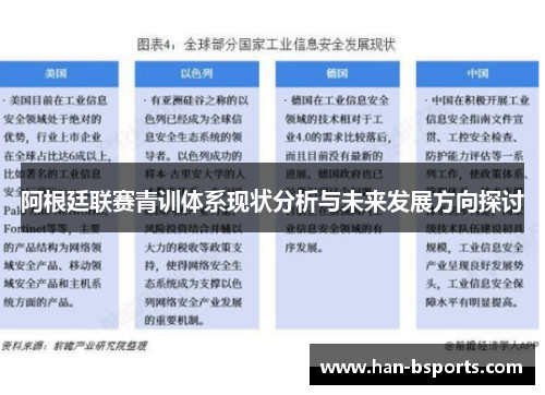 阿根廷联赛青训体系现状分析与未来发展方向探讨