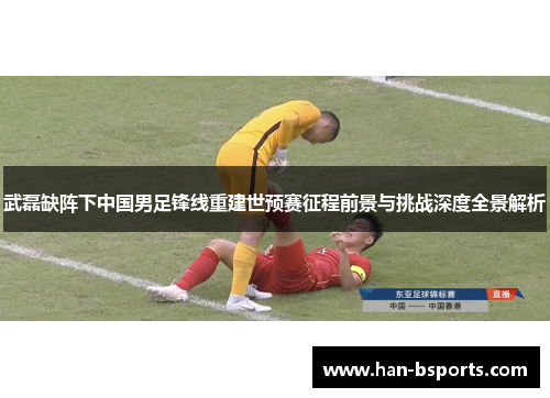武磊缺阵下中国男足锋线重建世预赛征程前景与挑战深度全景解析